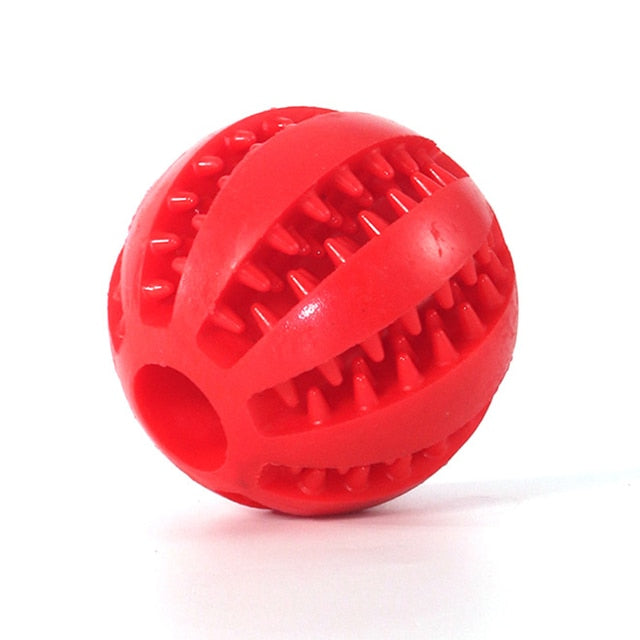 http://www.shoppetpatio.com/cdn/shop/products/Pet-Dog-Toy-Interactive-Rubber-Balls-for-Small-Large-Dogs-Puppy-Cat-Chewing-Toys-Pet-Tooth.jpg_640x640_fac8c4e8-2cc7-40c0-880e-a85460820235_1200x1200.jpg?v=1673641719