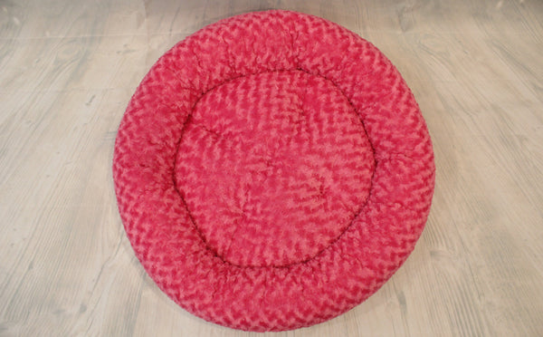 Premium quality dog nesting bed